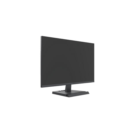 Cooler Master GA2701 27-Inch FHD 100 Hz Gaming Monitor