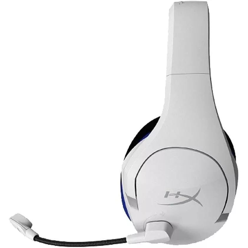 HyperX Cloud Stinger Core Wireless Gaming Headset - Playstation