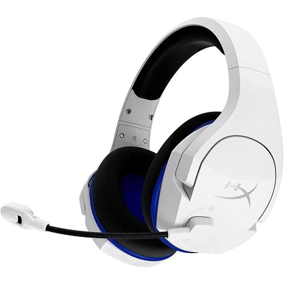 HyperX Cloud Stinger Core Wireless Gaming Headset - Playstation