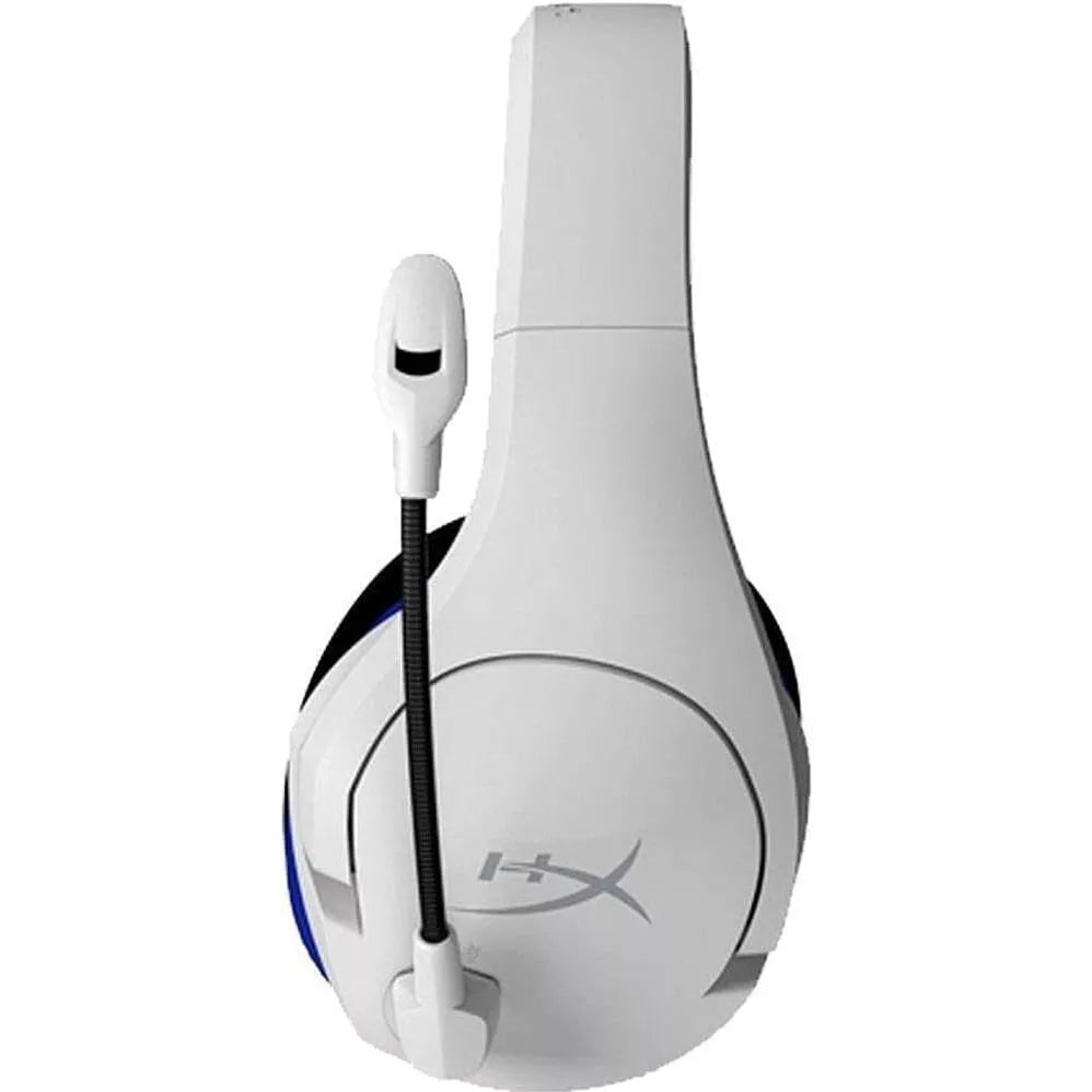 HyperX Cloud Stinger Core Wireless Gaming Headset - Playstation