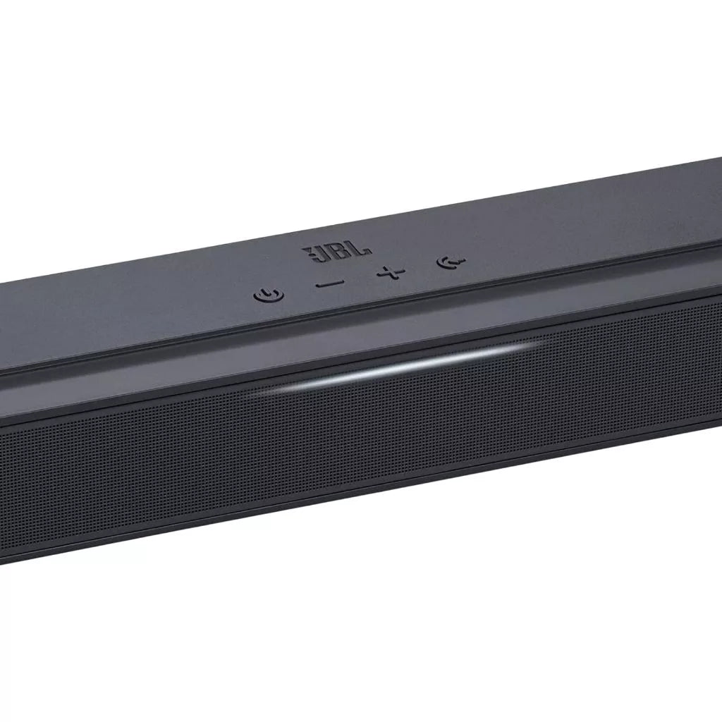 JBL Bar 2.0 All In One Soundbar