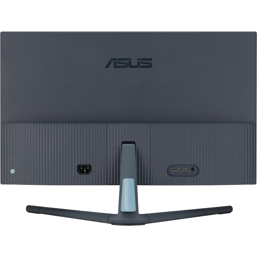 ASUS VU249CFE 24 Inch Eye Care Gaming Monitor