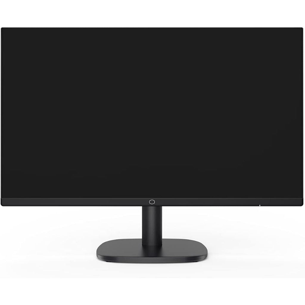 Cooler Master GA241 24-Inch FHD Gaming Monitor