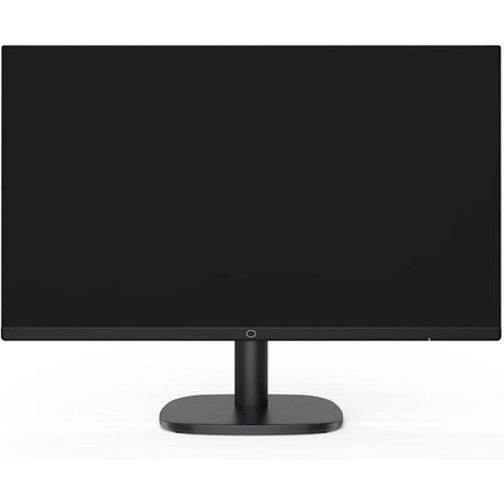 Cooler Master GA241 24-Inch FHD Gaming Monitor