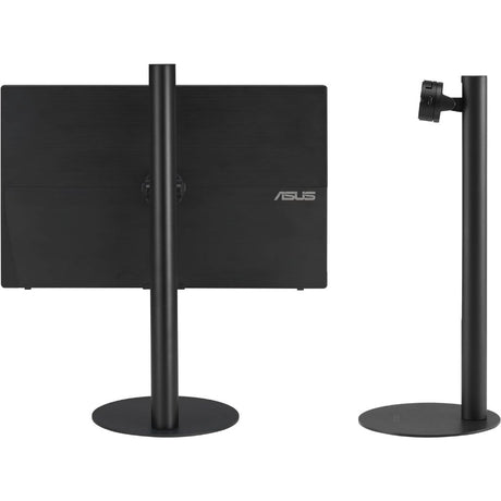 ASUS ZenScreen Stand MTS02D