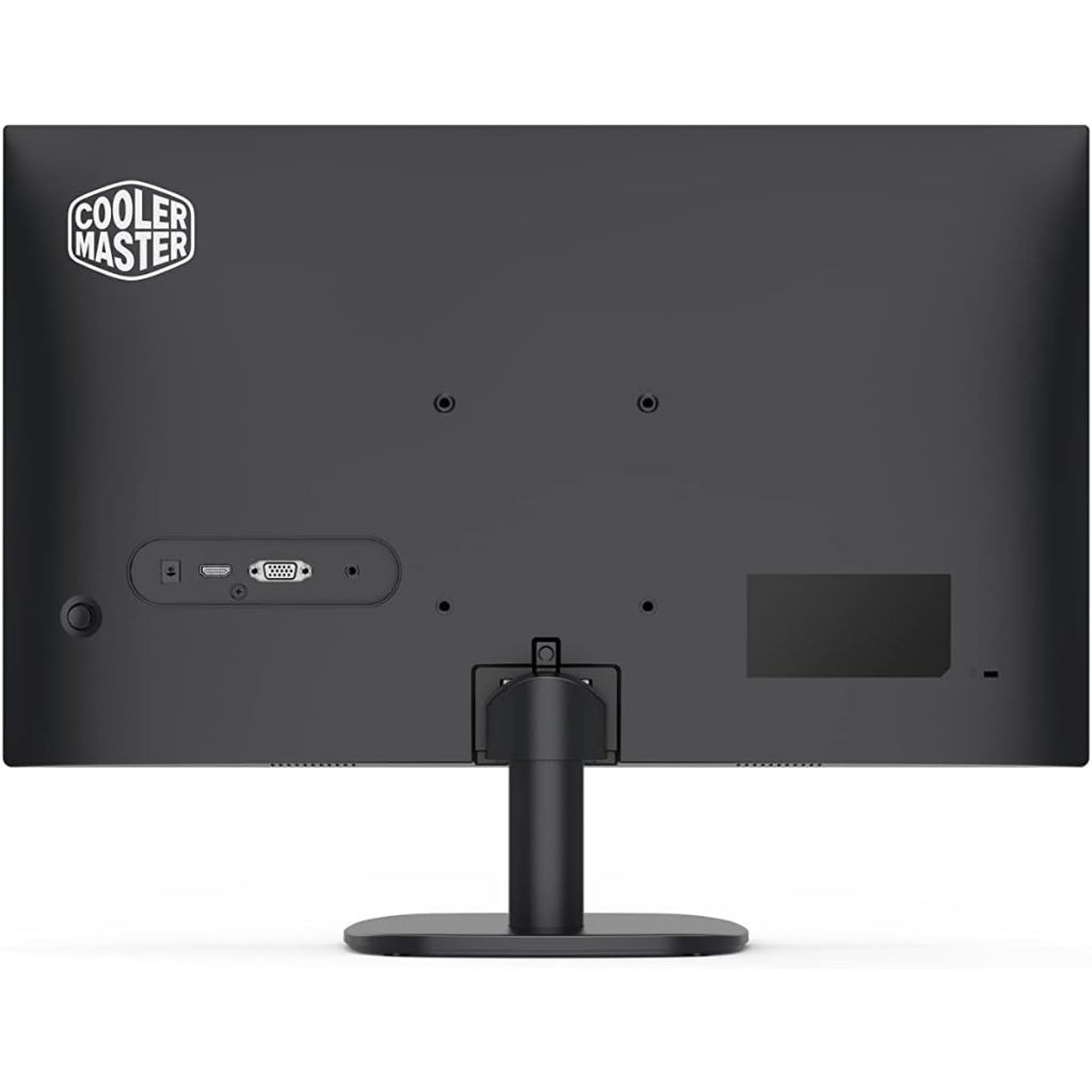 Cooler Master GA241 24-Inch FHD Gaming Monitor