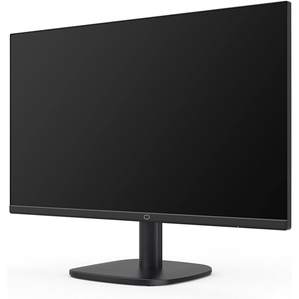 Cooler Master GA241 24-Inch FHD Gaming Monitor