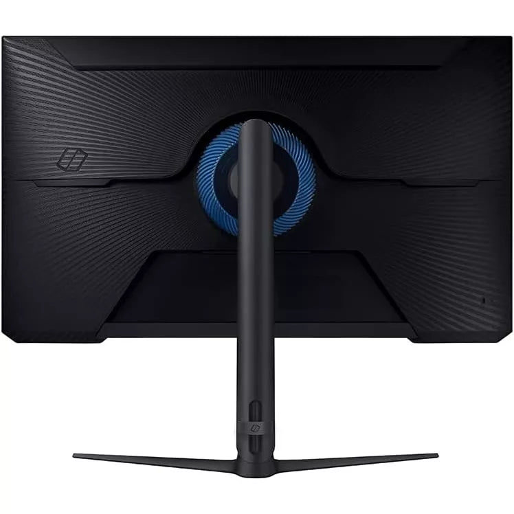 Samsung Odyssey G3 G32A 32" Full HD VA Display Gaming Monitor - LS32AG320NEXXS