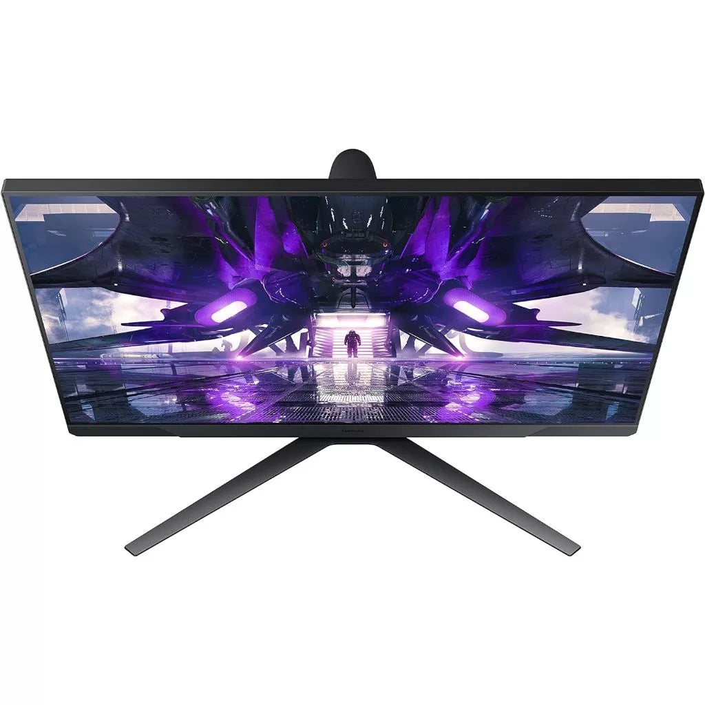 Samsung Odyssey G3 G32A 32" Full HD VA Display Gaming Monitor - LS32AG320NEXXS