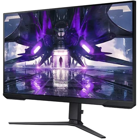 Samsung Odyssey G3 G32A 32" Full HD VA Display Gaming Monitor - LS32AG320NEXXS