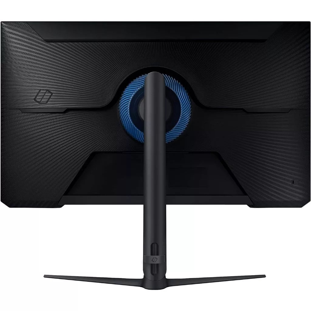 Samsung Odyssey G5 G51C 27" QHD VA Display Gaming Monitor - LS27CG510EEXXS