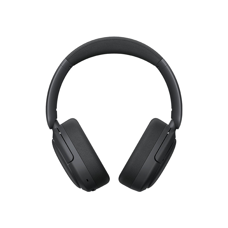 Edifier W800BT Pro Wireless Over-Ear Headphones with Active Noise Cancellation