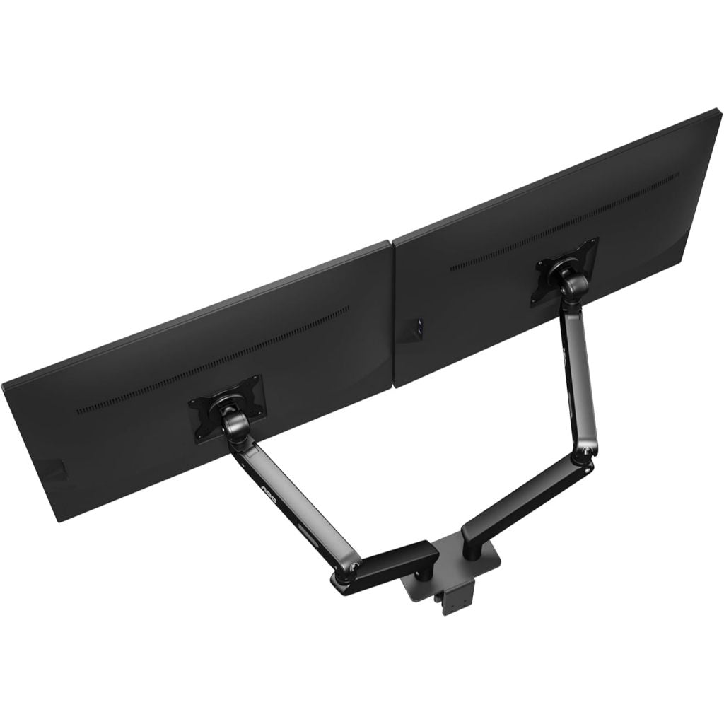 AOC AM420B Dual Monitor Arm