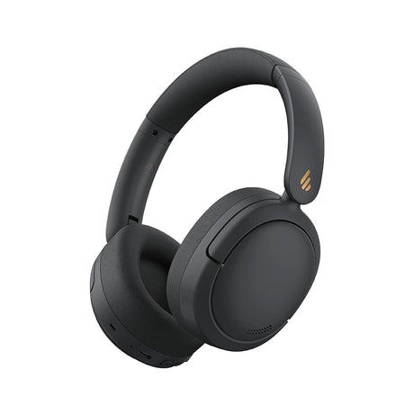 Edifier W800BT Pro Wireless Over-Ear Headphones with Active Noise Cancellation