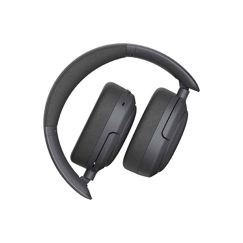 Edifier W800BT Pro Wireless Over-Ear Headphones with Active Noise Cancellation