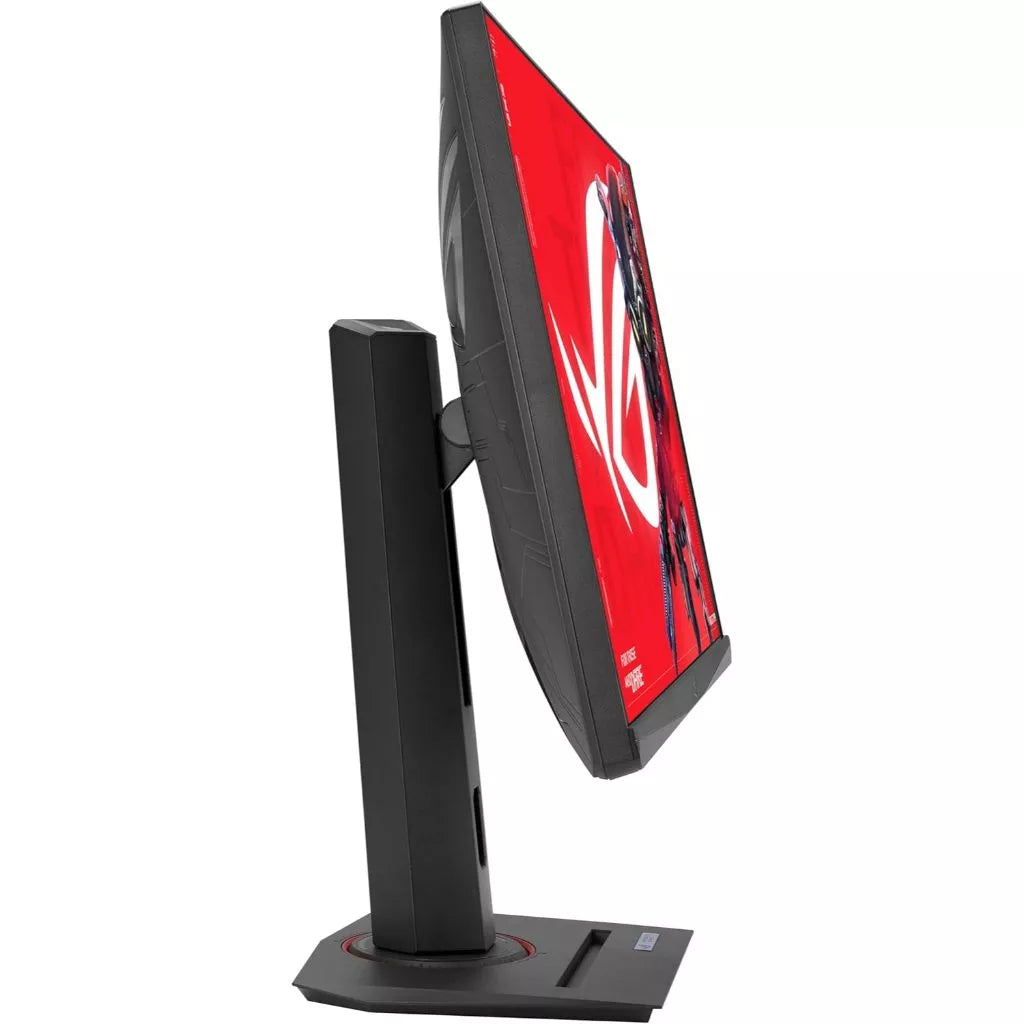 ASUS ROG Strix XG27UCG USB Type-C Gaming Monitor