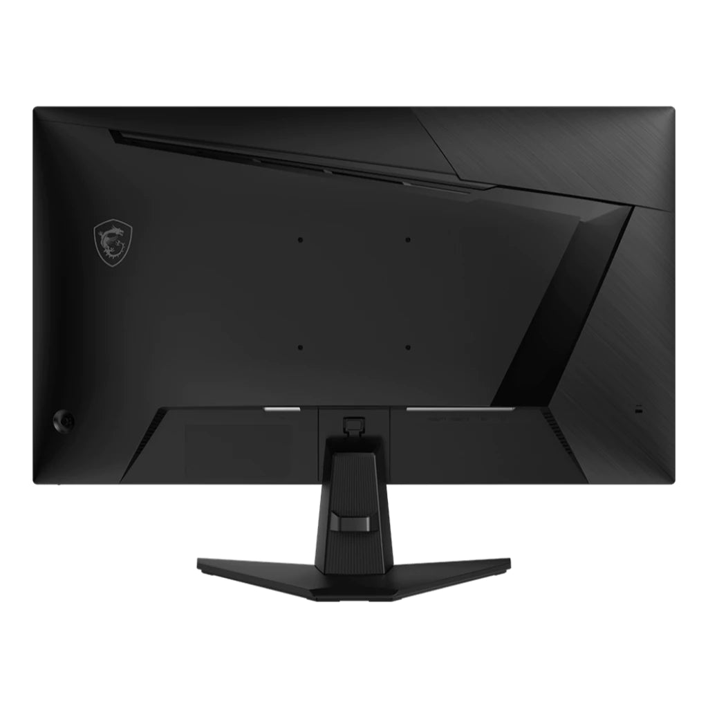 MSI MAG 275QF 27″ Rapid IPS 180Hz Flatscreen Gaming Monitor