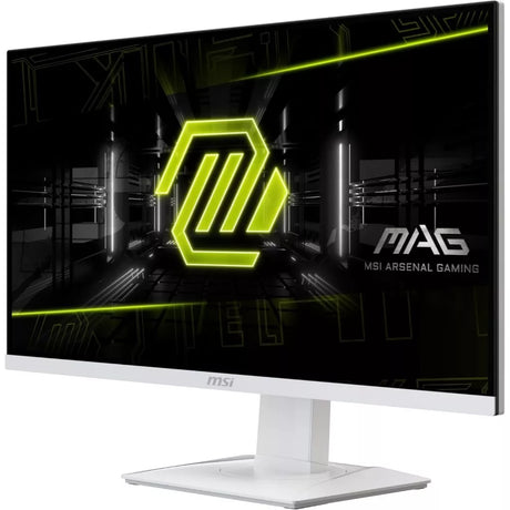 MSI MAG 274QRFW 27Inch, 180hz Gaming Monitor