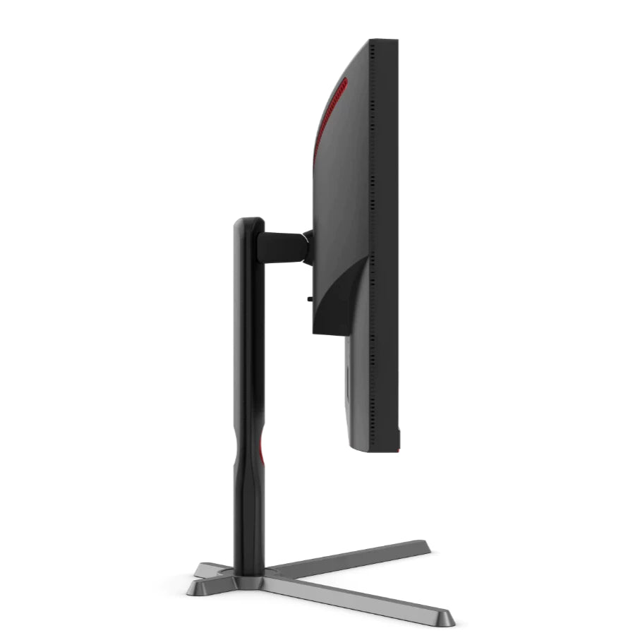 AOC U27G3XM — 27" UHD Fast IPS Premium Gaming Monitor