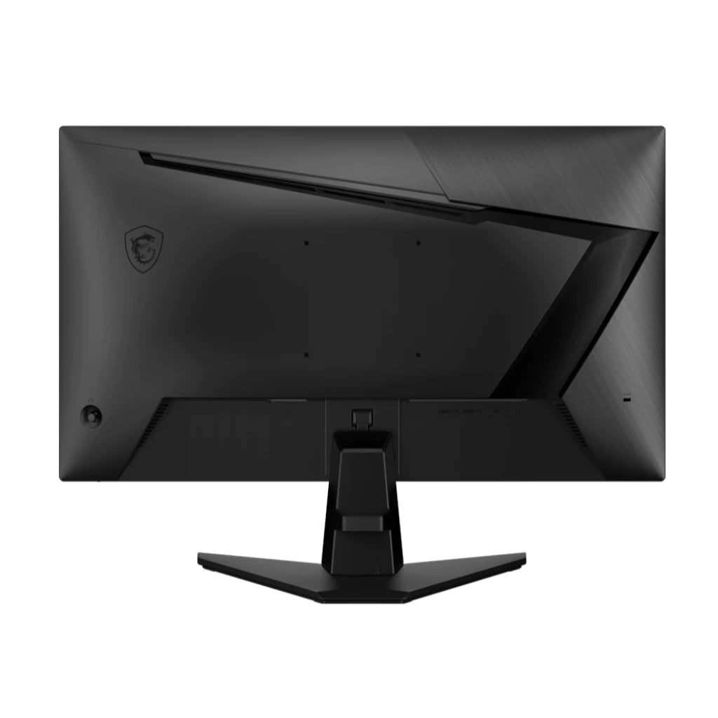 MSI G255F 24.5 Inch, FHD, Gaming Monitor