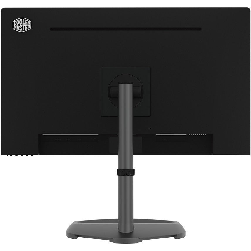 Cooler Master GM2711S 27” 180Hz 2K WQHD Gaming Monitor