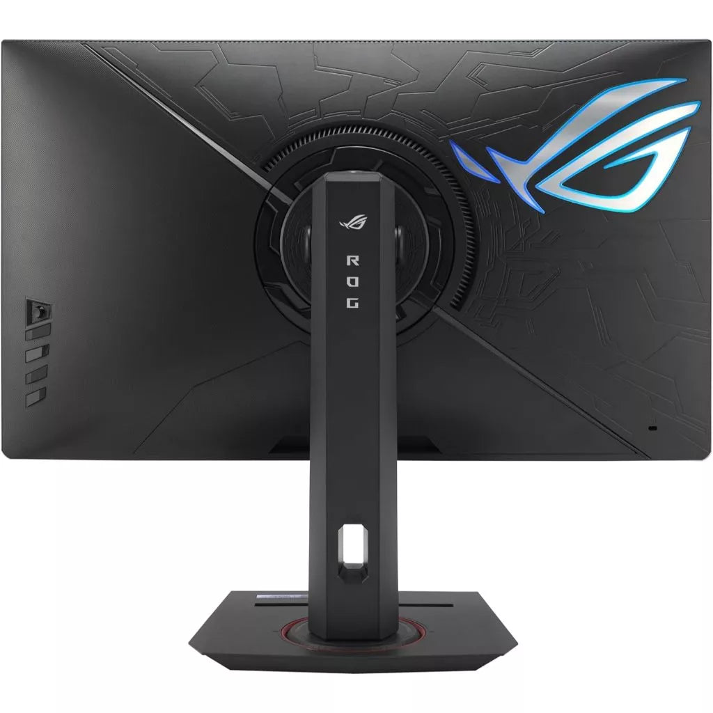 ASUS ROG Strix XG27UCG USB Type-C Gaming Monitor