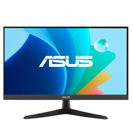 ASUS VY229HF Eye Care 22 Inch Gaming Monitor