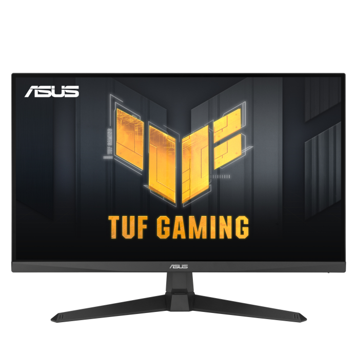 ASUS TUF Gaming VG279Q3A 27 Inch Gaming Monitor