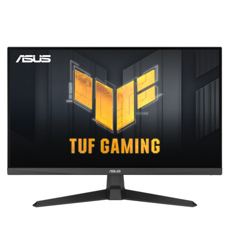 ASUS TUF Gaming VG279Q3A 27 Inch Gaming Monitor