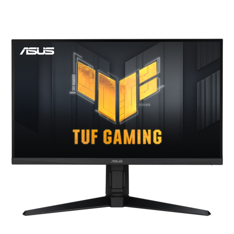 ASUS TUF Gaming VG27AQL3A 27 Inch Gaming Monitor