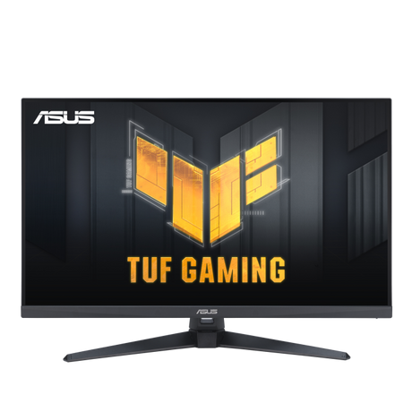 ASUS TUF Gaming VG328QA1A 32 Inch Gaming Monitor