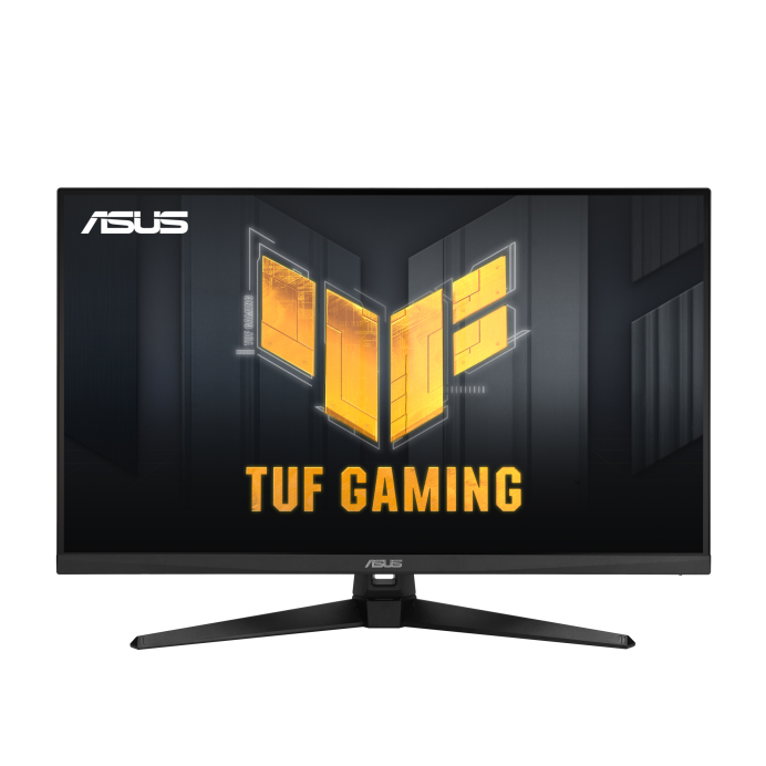 ASUS TUF Gaming VG32UQA1A 32 Inch 4k Gaming Monitor