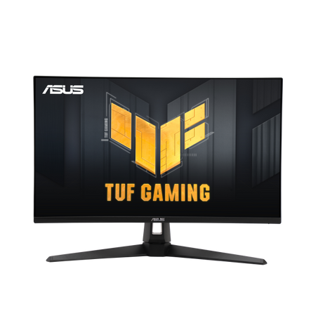 ASUS TUF Gaming VG27AQ3A 27 Inch Gaming Monitor