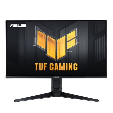 ASUS TUF Gaming VG28UQL1A 28 Inch 4K Gaming Monitor