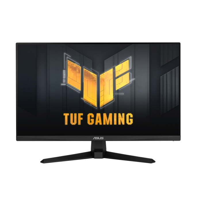 ASUS TUF Gaming VG249Q3A 24 Inch Gaming Monitor