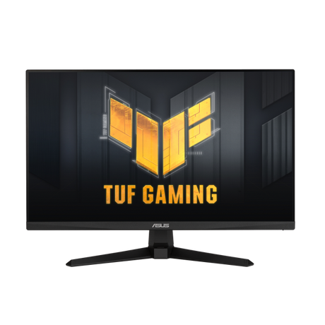 ASUS TUF Gaming VG249Q3A 24 Inch Gaming Monitor