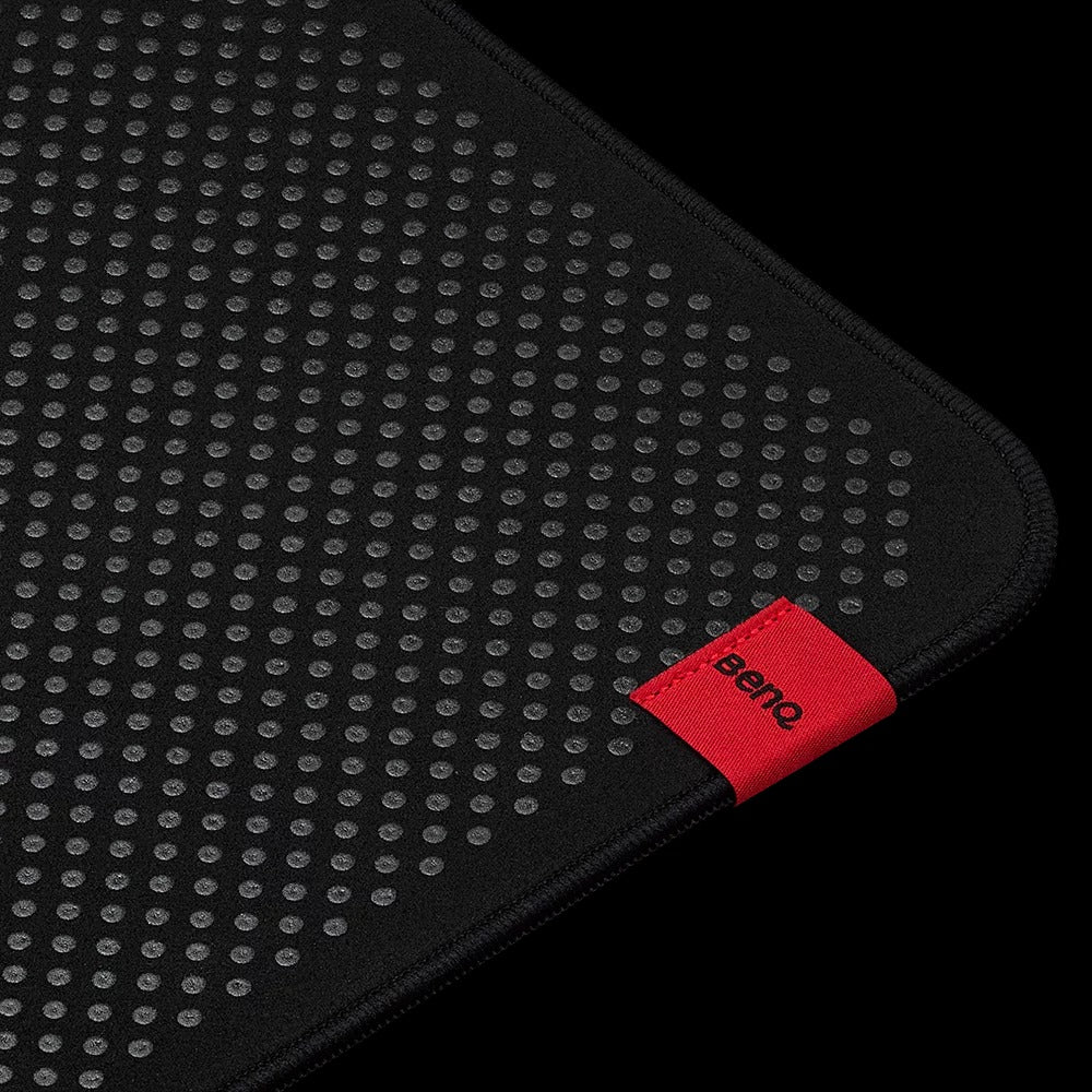 Zowie G-SR III Large Esports Gaming Mouse Pad